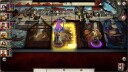 Talisman 40th Anniversary Edition Collection (Switch)