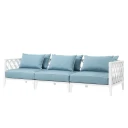 Eichholtz Utesofa Ocean Club L