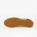 Joggesko Converse x Golf Le Fleur 1908 Jogger Forest Shade Green EUR 37