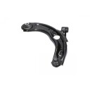 Bærearm, hjuloppheng KAVO PARTS SCA-4703
