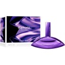 Calvin Klein Euphoria Bold Elixir Parfum Intense for Women 100 ML - Treaktig Duft