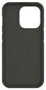 SKS Compit cover iPhone 15 Pro