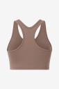 Champion Bra   Brown   XL