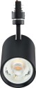Philips Coreline Skinnespot St151t 3000Lm/930 30W 38° 3F Sort