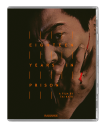 Eighteen Years in Prison 1967 Bluray