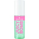 essence Juicy Bomb Tropical Drop Body Mist 107 Watermelon Wave