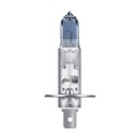 OSRAM Pære Cool Blue Boost H1 12V / 80W - X2