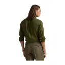 Ralph Lauren Herre Skjorter Grønn M