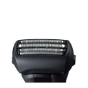 Panasonic ER-SP20