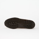 Joggesko Timberland 6 In Premium WP Boot Brown EUR 41
