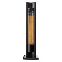 Activejet APH CS2000 Terrassevarmer 2000W