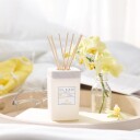 Clean Fresh Linens Diffuser 177 ml Duftpinne