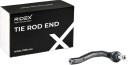 RIDEX 914T0530 Endeledd