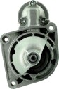 ROTOVIS Automotive Electrics 8016870 Starter
