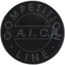 AIC 56043 Deksel, oljepåfyllingsstuss