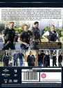 Chicago P.D.  Sesong 12 DVD