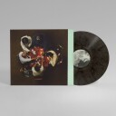 Glory Of The Kings Hand Vinyl