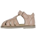 Sofie Schnoor Baby and Kids Marleysk Sandal - Pink - 25