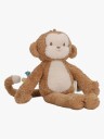 Little Dutch Safari Friends Kosedyr Ape