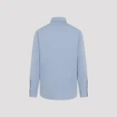 Ralph Lauren Herre Skjorter Blå M,