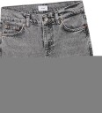 Grunt Grhamon Ash Grey Grey 170