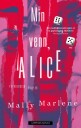Min venn, Alice