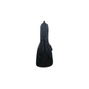Profile Pr100-Cb34 Gigbag For 3/4 Klassisk Gitar (10mm)