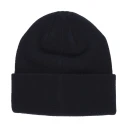 Thrasher Herre Accessories Svart ONE SIZE,