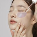 Heimish RX Retinol Bakuchiol Hydrogel Eye Patch 60pcs