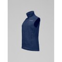 Norrøna Trollveggen Warm3 Vest W's M