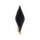 Marc Jacobs Dame Accessories Svart ONE SIZE,
