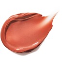 RMS Beauty Liplights Bisou 9 g