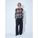 Vivienne Westwood Herre Strikkevarer Flerfarget L,