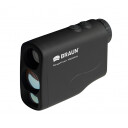 Kikkert Braun Phototechnik Braun Rangefinder 1000Wh