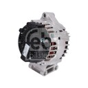 Dynamo FEBI BILSTEIN 193200