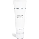 Dr. Ankerstjerne Superfood Ansiktsserum med Vitaminer 50 ml