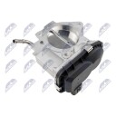 Gasspjeld NTY ETB-TY-011