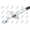 Nty Tautrekk parkeringsbrems NTY HLR ME 009