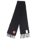 Loewe Dame Svart 