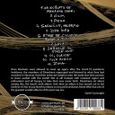 Divanhana  Zavrzlama  CD