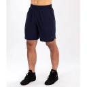 Star Shorts Black Svart XX-large