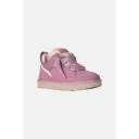 UGG W Lowmel   Pink   36
