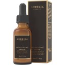 Aurelia Resurfacing Serum 30ml