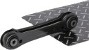 RIDEX 273C1208 Bærearm