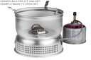 Trangia Stormkjøkken 25-6 Ul M/gassbrenner
