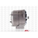 Dynamo ATL Autotechnik L 37 770