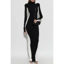 Dsquared2 Dame Kjoler Svart S,