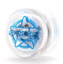 Spinstar Jojo Spinstar LED 22