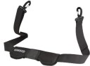 Ortlieb Universal Reim Til Veske