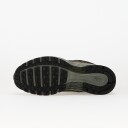 Joggesko Nike W P 6000 Se Sequoia/ Black Cargo Khaki Lt Army EUR 35.5